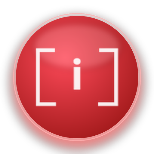 introvert notes icon