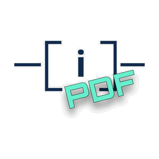 introvert pdf icon